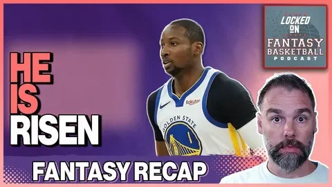 bodování fantasy basketbal