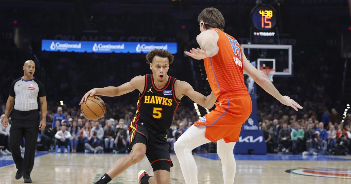 fantasy basketbal strategie