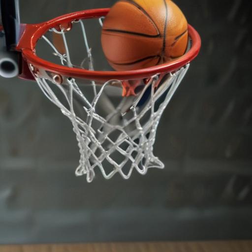 Fantasy Sports